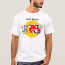 Recherche de humpty dumpty tshirts Mur