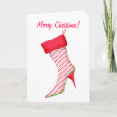 Recherche de décoratifs noël cartes Pour elle