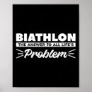 Recherche de skieur posters Montagne