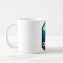 Recherche de chiffonné tasses Randonnée