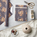 Recherche de croisière papier cadeau Anniversaire