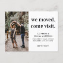 Zoek naar com Typografie