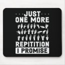 Recherche de retraite tapis souris Conception