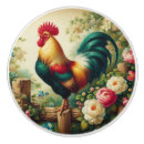 Recherche de animaux ferme de boutons et poignées de porte Animal