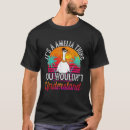 Recherche de amélie tshirts Drôle