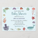 Recherche de mer bleue invitations Pour tous