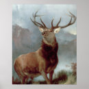 Recherche de dgt posters Anglais