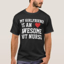 Recherche de filles chaudes tshirts Pour