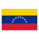 Recherche de drapeau du venezuela posters Voyage