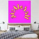 Zoek naar gebogen kunst Helder