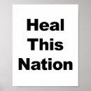 Zoek naar natie posters Protest