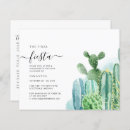 Zoek naar weekend invitations Budget