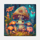 Zoek naar sleutelhanger magneten Bloemen