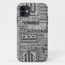 Zoek naar ethnic iphone hoesjes Mandala