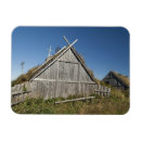 Recherche de terre s magnets Village