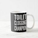 Recherche de humour sale tasses Blague