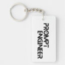 Zoek naar technicus sleutelhangers Ingenieur