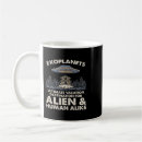 Recherche de cosmonaute tasses Cosmos