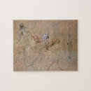 Recherche de toulouse lautrec puzzles Henri