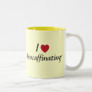 Recherche de jaune de coeur tasses Café