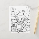 Zoek naar elfen briefkaarten For kids