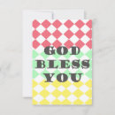 Recherche de salutation faite sur commande vœux cartes Pour eux