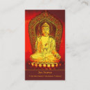 Recherche de bouddhisme cartes visite Bouddha