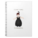 Recherche de chanteuse carnets Choeur