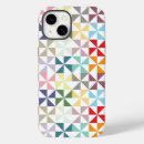Recherche de de roue coques Motif