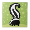 Recherche de illustration carreaux Dessin