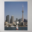 Zoek naar toronto skyline kunst Ontario