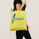 Recherche de nations sacs Pays
