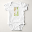 Zoek naar western baby rompers Schattig