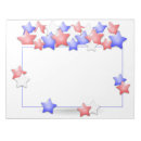 Zoek naar amerika notitieblokken Patriot