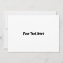 Recherche de posséder invitations Pour tous