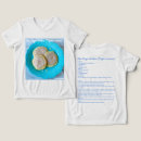 Recherche de biscuits enfant tshirts Cuisson