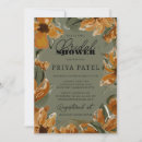 Recherche de couleur vert olive mariages Toute personne