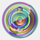 Recherche de yang de yin autocollants Harmonie