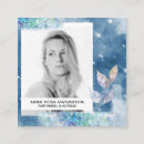 Recherche de pour des acteurs cartes visite Photographe