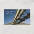 Recherche de petrole cartes visite Construction