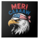 Recherche de patriote carreaux 4 juillet