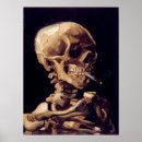 Zoek naar vincent van gogh vintage posters Klassiek