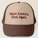 Recherche de protestation casquettes Activisme