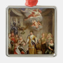 Recherche de allégorie ornements Mâle