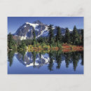 Recherche de heather cartes postales Paysage