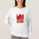 Recherche de de mims tshirts Musique