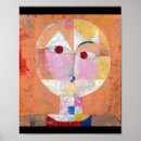 Recherche de famous paintings posters Masterpiece