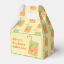 Recherche de boîte à jus Juteux