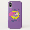 Zoek naar kinder cartoon iphone hoesjes Typografie