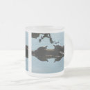 Recherche de best friend tasses Toute personne